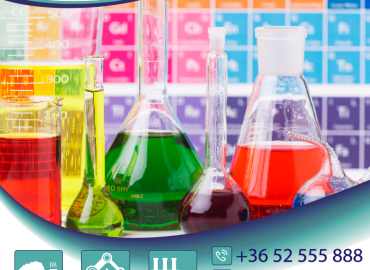 vegyi tisztítások - masterchem vegyi anyagokkal